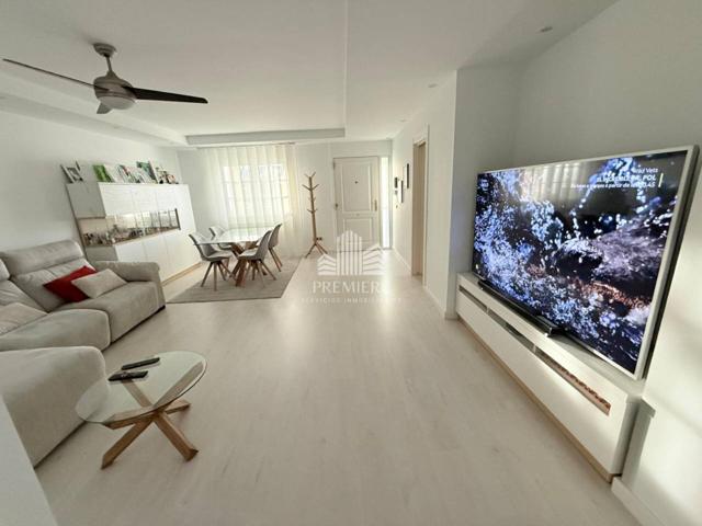 Exclusivo chalet en Albahonda: amplitud, confort y vistas privilegiadas photo 0