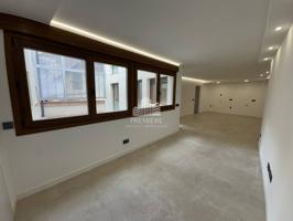 ¡Vivienda de lujo en el corazón de Salamanca! photo 0