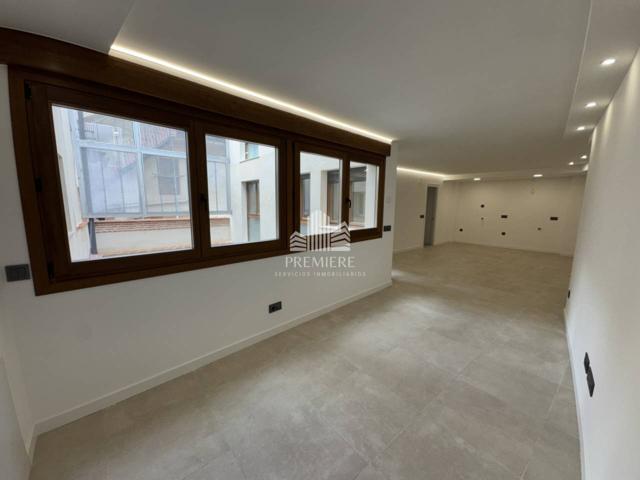 ¡Vivienda de lujo en el corazón de Salamanca! photo 0