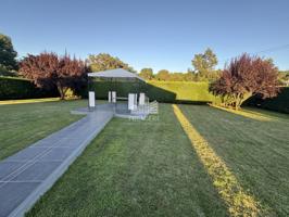 Se vende finca con explotación turística activa en La Calzada de Béjar (Salamanca) photo 0