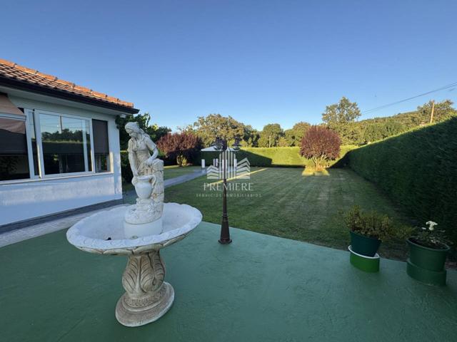 Se vende finca con explotación turística activa en La Calzada de Béjar (Salamanca) photo 0