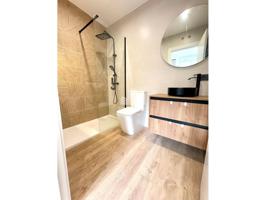 ¡Estrena vivienda en la mejor zona de inversión! photo 0