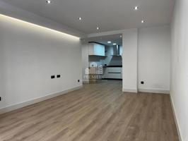 ✨ Vive la experiencia de estrenar tu hogar en pleno Salamanca ✨ photo 0