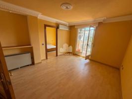 ¡Tu oportunidad de estrenar hogar en Terradillos, a solo 8 km de Salamanca! photo 0