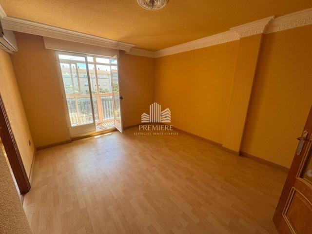 ¡Tu oportunidad de estrenar hogar en Terradillos, a solo 8 km de Salamanca! photo 0