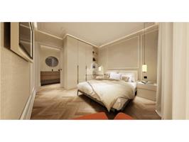 ✨ El lujo que estabas esperando, ahora a tu alcance ✨ photo 0