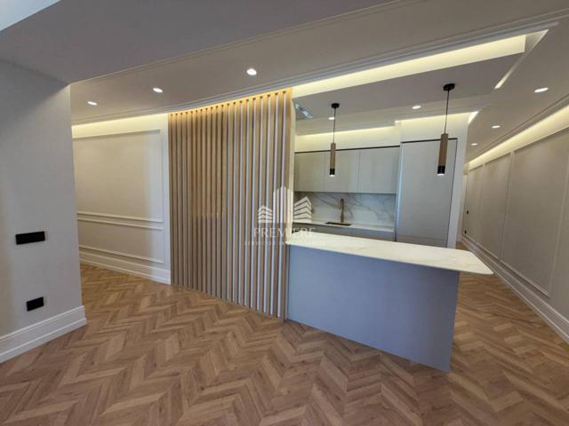 ✨ El lujo que estabas esperando, ahora a tu alcance ✨ photo 0