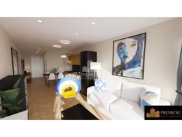 🏡 Promoción Exclusiva de Obra Nueva en Villamayor (Salamanca) photo 0