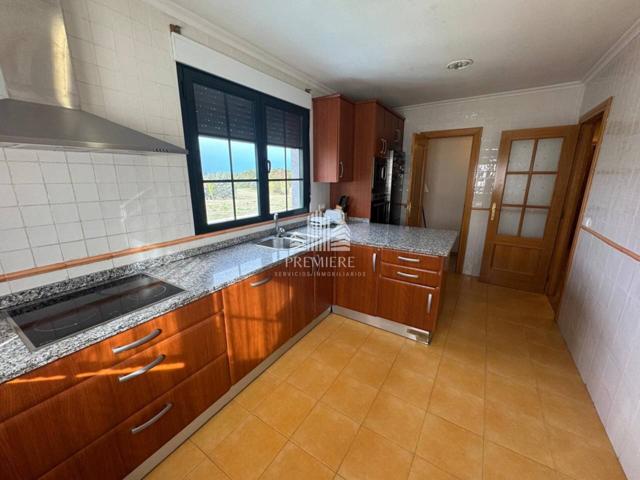 🏡 Vive la tranquilidad sin renunciar a la ciudad – Chalet en esquina en Doñinos de Salamanca photo 0