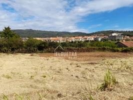 Parcela 1125m²-Gorliz photo 0