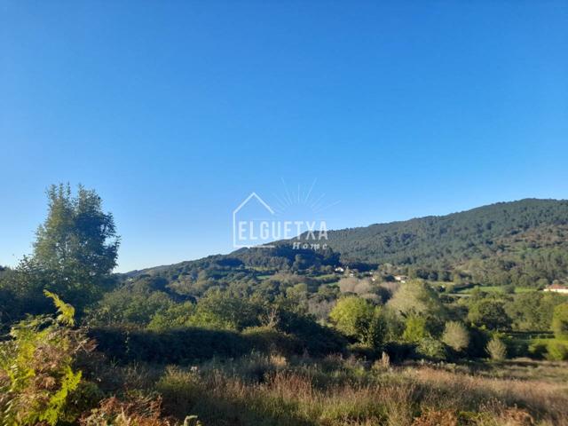 parcela 32.000m² lemoiz photo 0