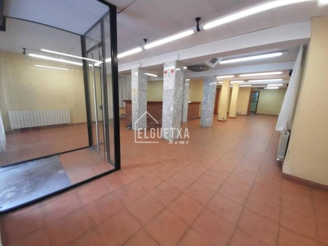 ERRIBERA PLENTZIA photo 0