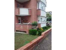 Piso en venta en Gorliz photo 0