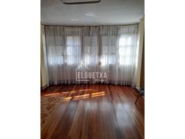 Piso en venta en Gorliz photo 0