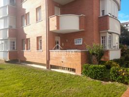 Piso en venta en Gorliz photo 0