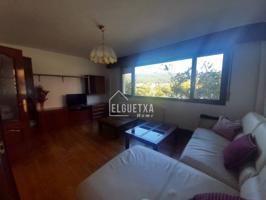 ALQUILA PISO EN GORLIZ photo 0