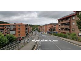 LARRABASTERRA, PISO EN VENTA EN ZONA CÉNTRICA , LUMINOSO Y AMPLIO. photo 0