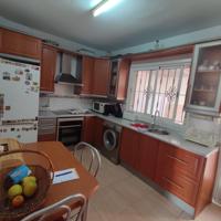 SE VENDE DUPLEX EN SAN ISIDRO photo 0