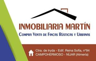 EN SORBAS 90 HAS. DE TERRENO photo 0