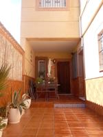 DUPLEX EN CAMPOHERMOSO photo 0