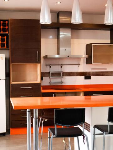 DUPLEX EN SAN ISIDRO photo 0