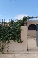 CHALET EN TORRE DEL CAMPO - NIJAR photo 0