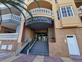 Local En venta en Moncofa photo 0