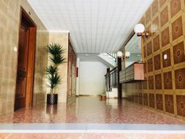 PISO EN EJIDO SUR photo 0
