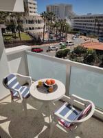 Apartamento en alquiler en Playa del ingles photo 0