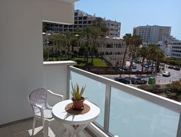 Apartamento en alquiler en Playa del ingles photo 0