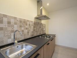 Casa En venta en La Seu, Palma De Mallorca photo 0