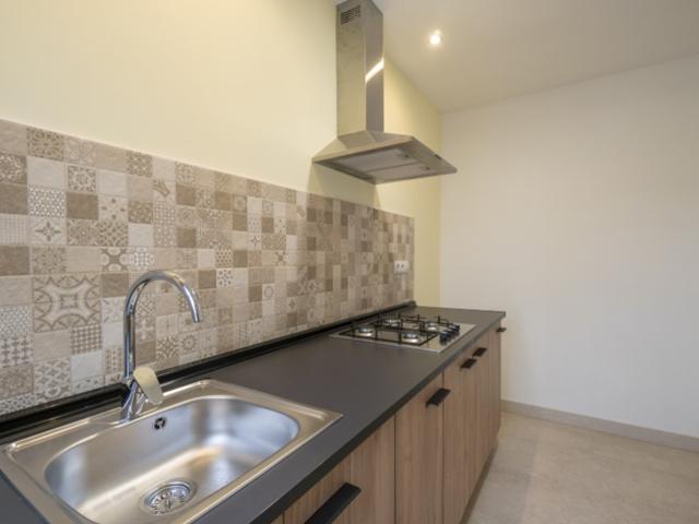 Casa En venta en La Seu, Palma De Mallorca photo 0