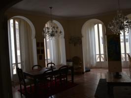 Piso En venta en Palma De Mallorca photo 0
