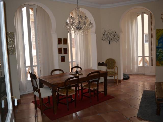 Piso En alquiler en Palma De Mallorca photo 0