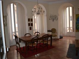 Piso En venta en Palma De Mallorca photo 0