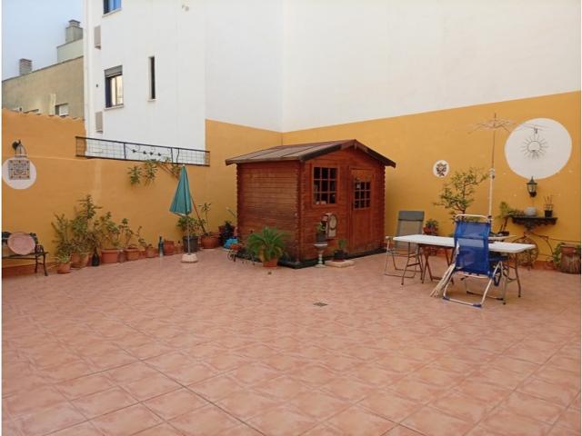 Piso En venta en Palma De Mallorca photo 0