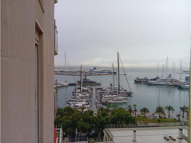 Piso En venta en Palma De Mallorca photo 0