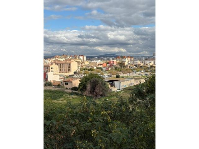 Piso En venta en Palma De Mallorca photo 0