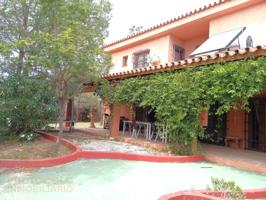 Villa En venta en Mijas photo 0