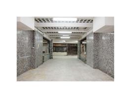 Local En venta en Chopera, Madrid photo 0
