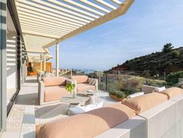 Piso En venta en Fuengirola photo 0