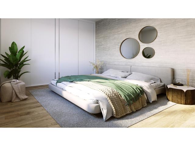 Departamento nuevo en ELCHE- Alicante photo 0