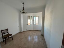 PISO EN VENTA CAMP REDO photo 0