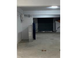 LOCAL EN VENTA 310 METROS photo 0