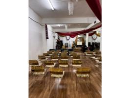 Local comercial de 256 m2 en Pere Garau photo 0