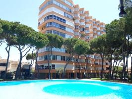 Apartamento en Venta en Calahonda Málaga photo 0