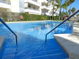 Piso en Venta en Marbella Málaga photo 0