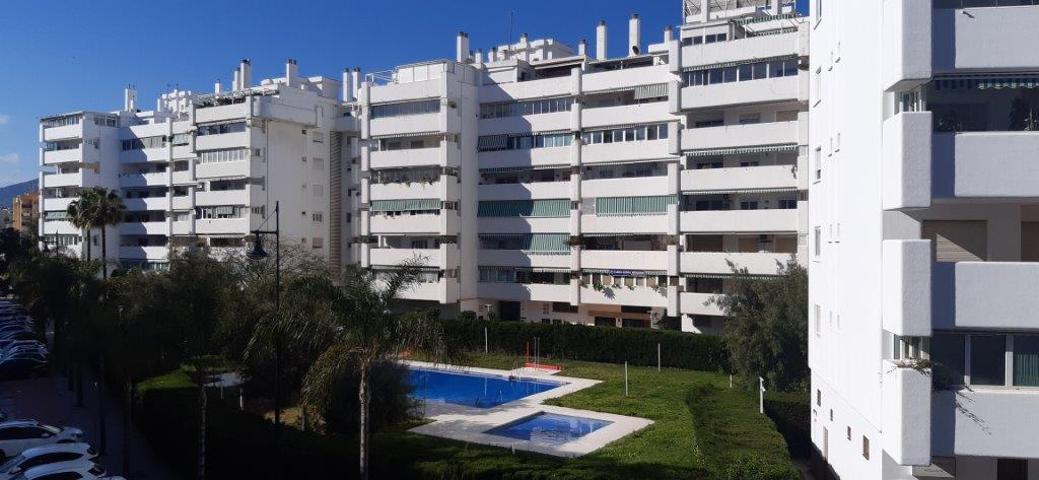 Piso en Venta en Fuengirola Málaga photo 0