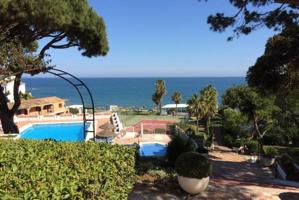 Apartamento en Alquiler en Calahonda Málaga photo 0