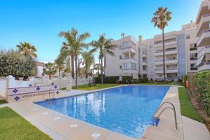 Piso en Venta en Marbella Málaga photo 0